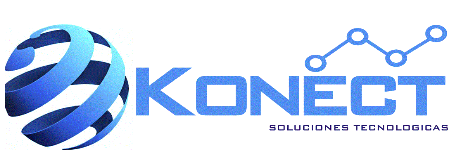 Konect Soluciones