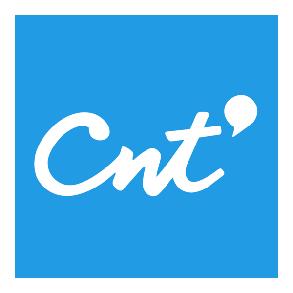 CNT