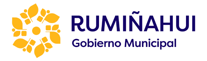 Ruminahui