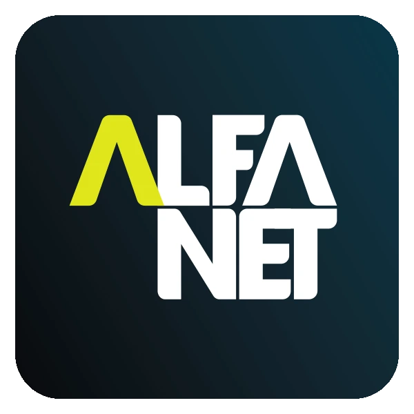 alfanet