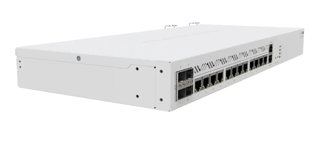 mikrotik-router-administrador-ecuador-CCR2116-12G-4S-hex-lite-2-scaled.webp