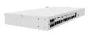 mikrotik-router-administrador-ecuador-CCR2116-12G-4S-hex-lite-2-scaled.webp