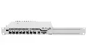 1733_hi_res.webp