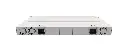 1900_hi_res.webp
