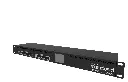 1101_hi_res.webp