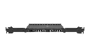 1640_hi_res.webp