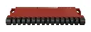 2268_hi_res.webp