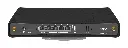 2435_hi_res.webp