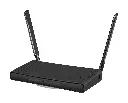 2211_hi_res.webp