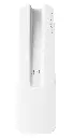 1243_hi_res.webp