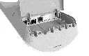1985_hi_res.webp