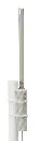 1016_hi_res.webp