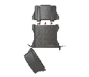 1120_hi_res.webp