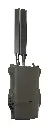 2351_hi_res.webp