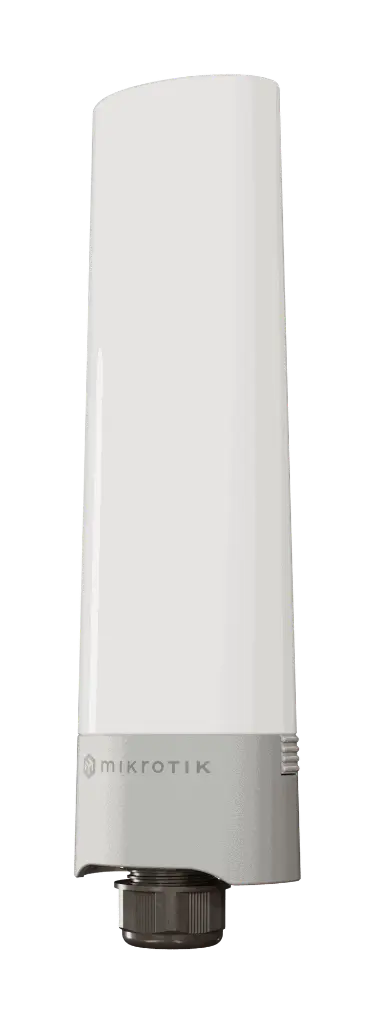 2419_hi_res.webp
