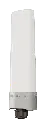 2419_hi_res.webp