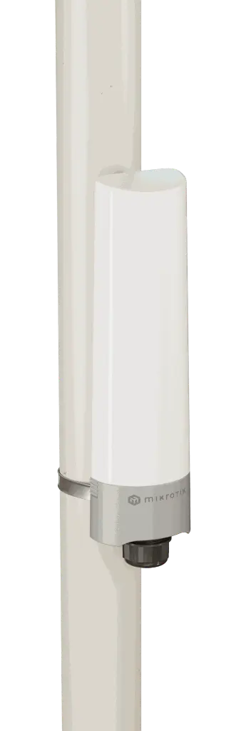 2420_hi_res.webp