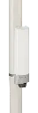 2420_hi_res.webp