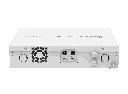 mikrotik-ccr112-8p-4s-in-router-back.webp