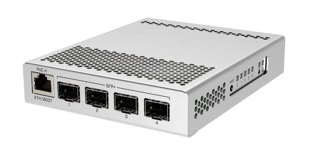 mikrotik-CRS305-1G-4S+IN-rotuter-2.webp