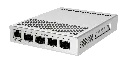 mikrotik-CRS305-1G-4S+IN-rotuter-2.webp