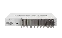 mikrotik-CRS309-1G8S+IN-router2.webp
