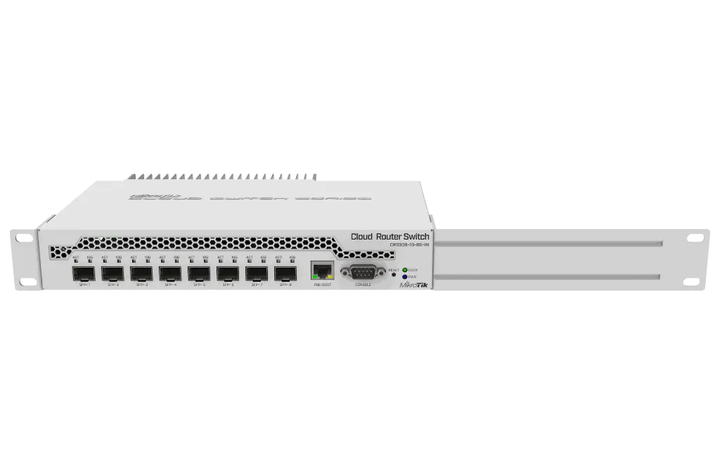 mikrotik-CRS309-1G-8S+IN-router-3.webp