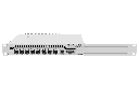 mikrotik-CRS309-1G-8S+IN-router-3.webp