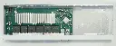 mikrotik-CRS326-24G-2S+RM-router2.webp