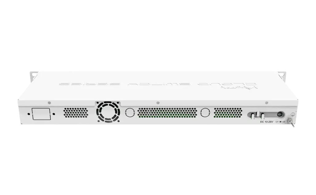 mikrotik-CRS326-24G-2S+RM-router-back.webp