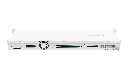 mikrotik-CRS326-24G-2S+RM-router-back.webp