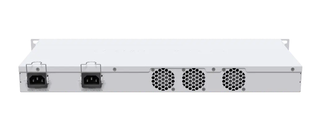 mikrotik-CRS326-24S+2Q+RM-router-back.webp