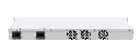 mikrotik-CRS326-24S+2Q+RM-router-back.webp