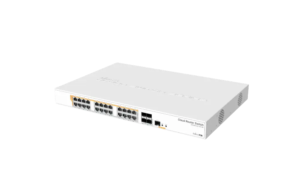 mikrotik-CRS328-24P-4S+RM-router-back.webp