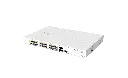 mikrotik-CRS328-24P-4S+RM-router-back.webp