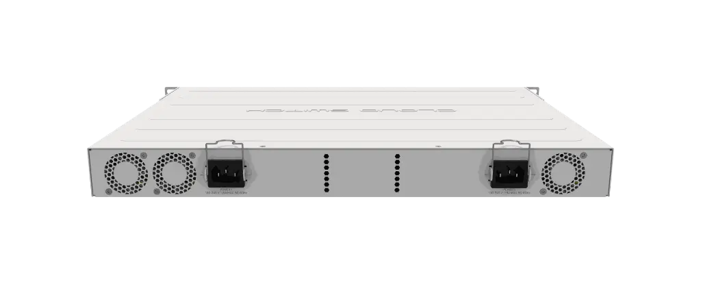 mikrotik-CRS354-48G-4S+2Q+RM-router-back.webp