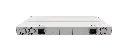 mikrotik-CRS354-48G-4S+2Q+RM-router-back.webp
