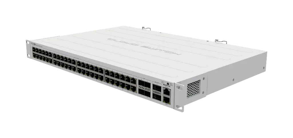 mikrotik-CRS354-48G-4S+2Q+RM-router-3.webp