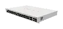 mikrotik-CRS354-48G-4S+2Q+RM-router-3.webp