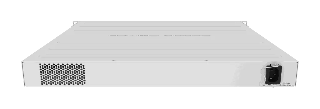 mikrotik-CRS354-48P-4S+2Q+RM-router-back.webp
