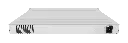 mikrotik-CRS354-48P-4S+2Q+RM-router-back.webp