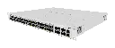 mikrotik-CRS354-48P-4S+2Q+RM-router-3.webp