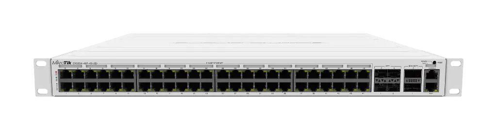 mikrotik-CRS354-48P-4S+2Q+RM-router-4.webp