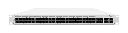 mikrotik-CRS354-48P-4S+2Q+RM-router-4.webp