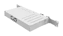 mikrotik-CRS504-4XQ-IN-router-back.webp
