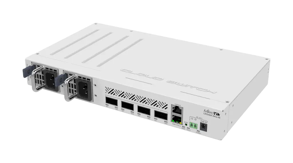 mikrotik-CRS504-4XQ-IN-router-3.webp