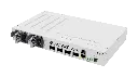 mikrotik-CRS504-4XQ-IN-router-3.webp