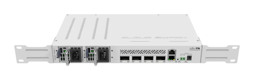 mikrotik-CRS504-4XQ-IN-router-4.webp