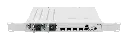 mikrotik-CRS504-4XQ-IN-router-4.webp