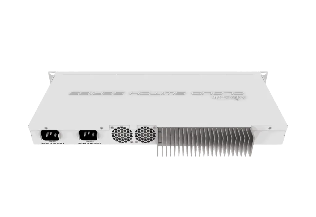 mikrotik-​CRS317-1G-16S+RM-router-back.webp